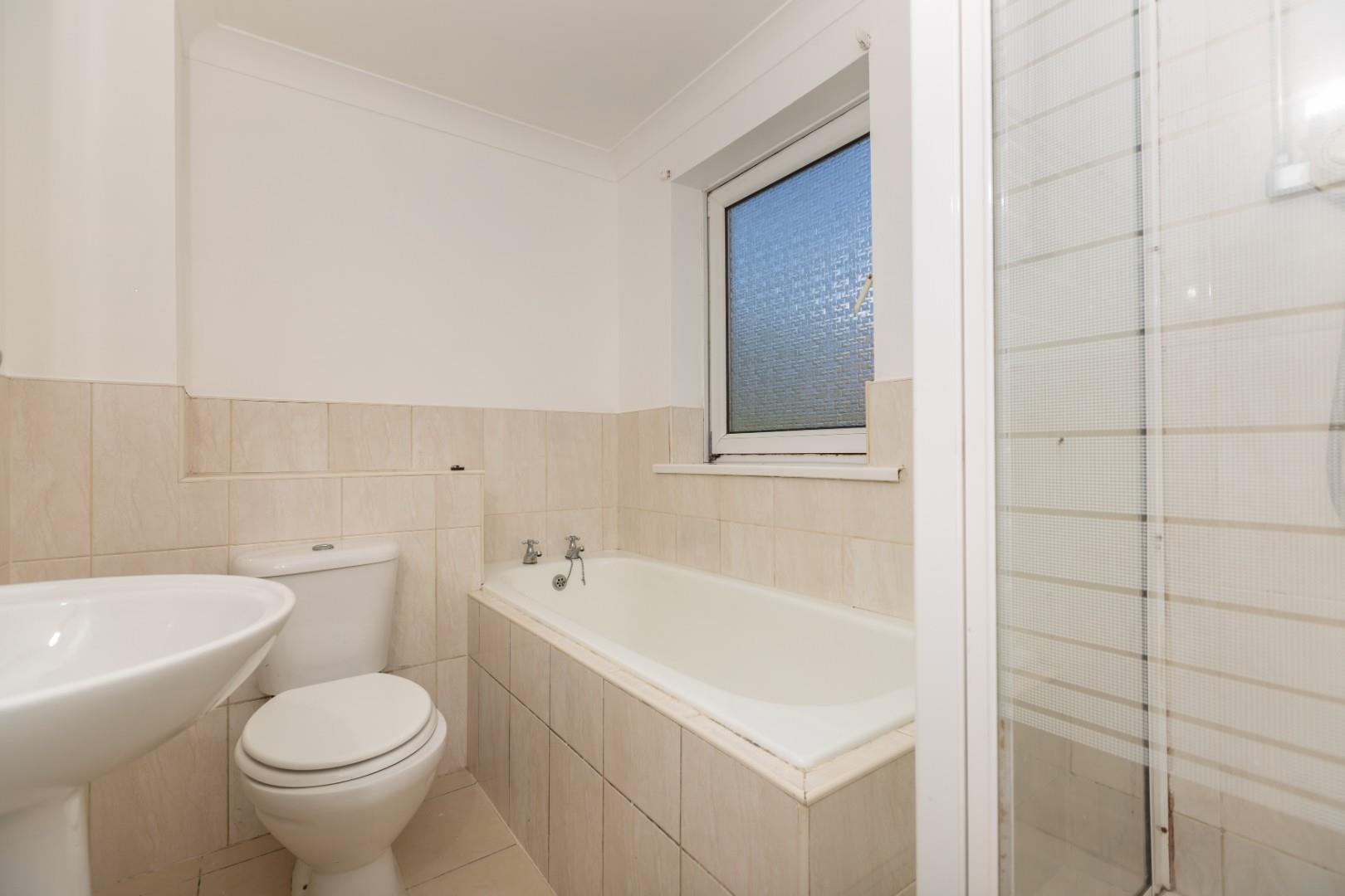 Alder Way, West Cross, Swansea, SA3 5PF